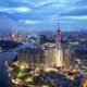 Landmark 81 - vanphongao.asia