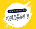 Văn phòng ảo Quận 1 - 125x100 - vanphongao.asia