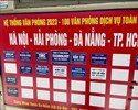 139 Trần Trọng Cung - vanphongao.asia Quận 7