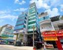 3A Nguyễn Văn Thủ, Phường Đa Kao, Quận 1  - vanphongao.asia