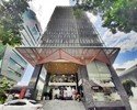 Văn phòng ảo tại Anh Minh Tower - Serepok 56 Nguyễn Đình Chiểu, Phường Đa Kao, Quận 1 - vanphongao.asia