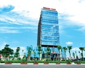 Becamex Tower - Văn phòng ảo tỉnh Bình Dương - vanphongao.asia