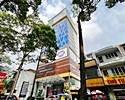 Tòa nhà IMC Tower, 62 Trần Quang Khải, Phường Tân Định, Quận 1 - vanphongao.asia