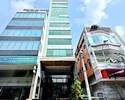85 Nguyễn Hữu Cầu, Phường Tân Định, Quận 1 - vanphongao.asia