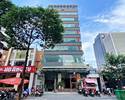 36 Mạc Đĩnh Chi, Phường Đa Kao, Quận 1 - vanphongao.asia