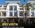 Văn phòng ảo Quận 9 tại Rio Vista - vanphongao.asia