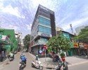 129 Đinh Tiên Hoàng, Phường Đa Kao, Quận 1 - vanphongao.asia