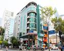 95 Nguyễn Công Trứ, Phường Nguyễn Thái Bình, Quận 1 - vanphongaoi.asia