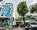 Văn phòng ảo Vạn Lợi Building, 207A Nguyễn Văn Thủ, Phường Đa Kao, Quận 1 - vanphongao.asia