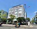 01 Trần Khánh Dư, Phường Tân Định, Quận 1- vanphongao.asia