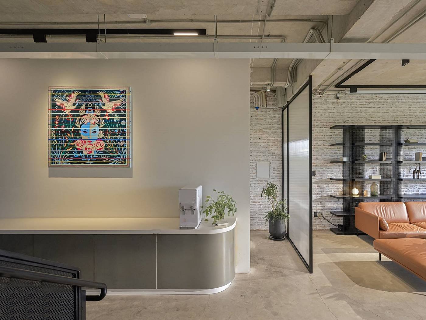 Văn phong ảo Quận 2 - vanphongao.asia