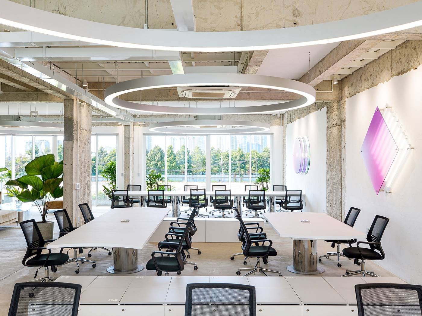 Văn phong ảo Quận 2 - vanphongao.asia