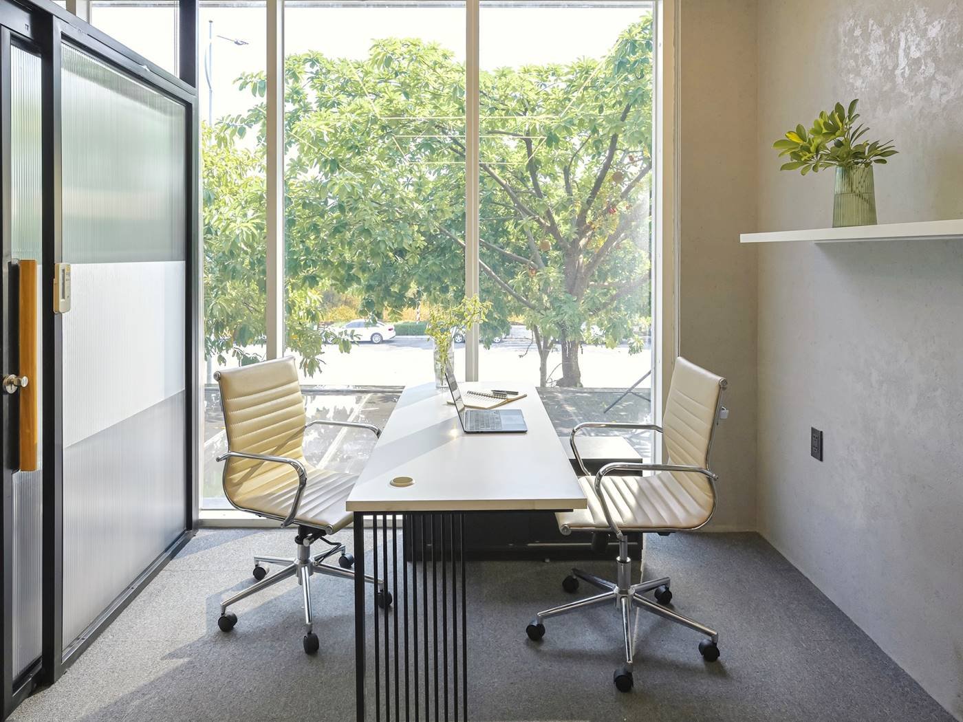 Văn phong ảo Quận 2 - vanphongao.asia