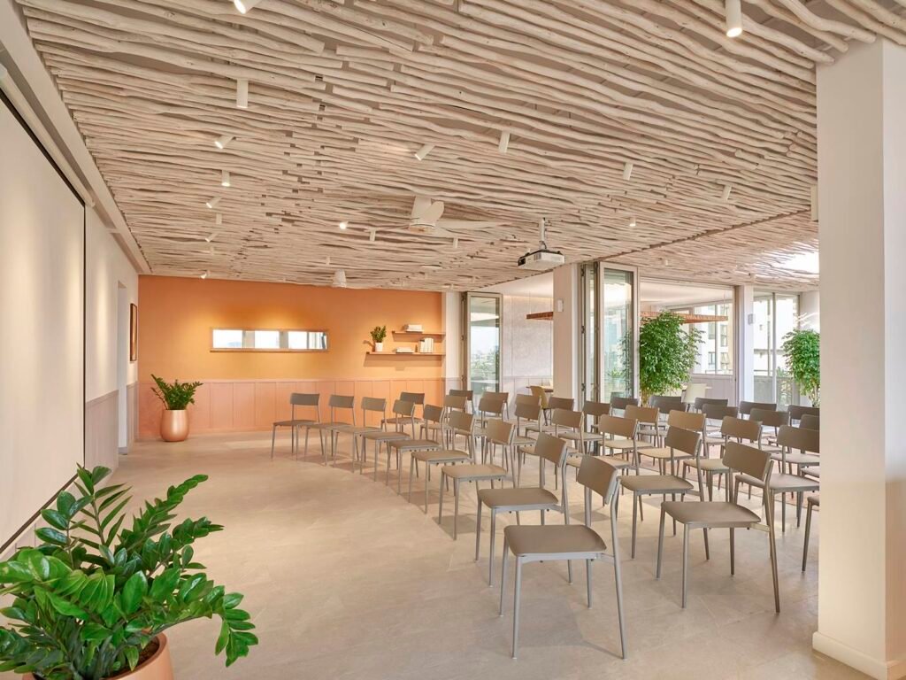 Văn phong ảo Quận 2 - vanphongao.asia