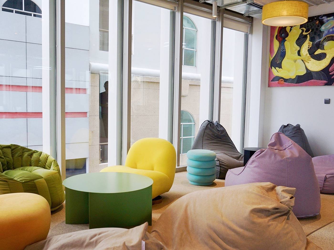 Văn phong ảo Quận 2 - vanphongao.asia