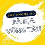Văn phong ảo TP Vũng Tàu, Tỉnh Bà Rịa - vanphongao.asia