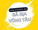 Văn phòng ảo Bà Rịa, Vũng Tàu - 125x100 - vanphongao.asia