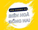 Văn phòng ảo Biên Hoà, Đồng Nai - 125x100 - vanphongao.asia