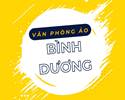 Văn phòng ảo Bình Dương - 125x100 - vanphongao.asia