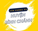 Văn phòng ảo Huyện Bình Chánh - 125x100 - vanphongao.asia