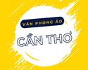 Văn phòng ảo Cần Thơ - 125x100 - vanphongao.asia