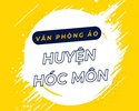 Văn phòng ảo Huyện Hóc  Môn - 125x100 - vanphongao.asia