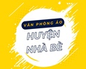 Văn phòng ảo Huyện Nhà Bè - 125x100 - vanphongao.asia