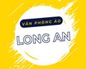 Văn phòng ảo Long An - 125x100 - vanphongao.asia