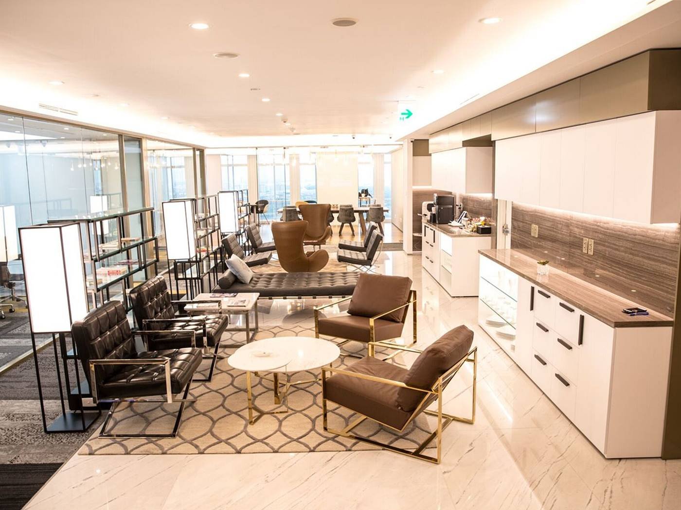 Văn phong ảo Quận 1 - vanphongao.asia