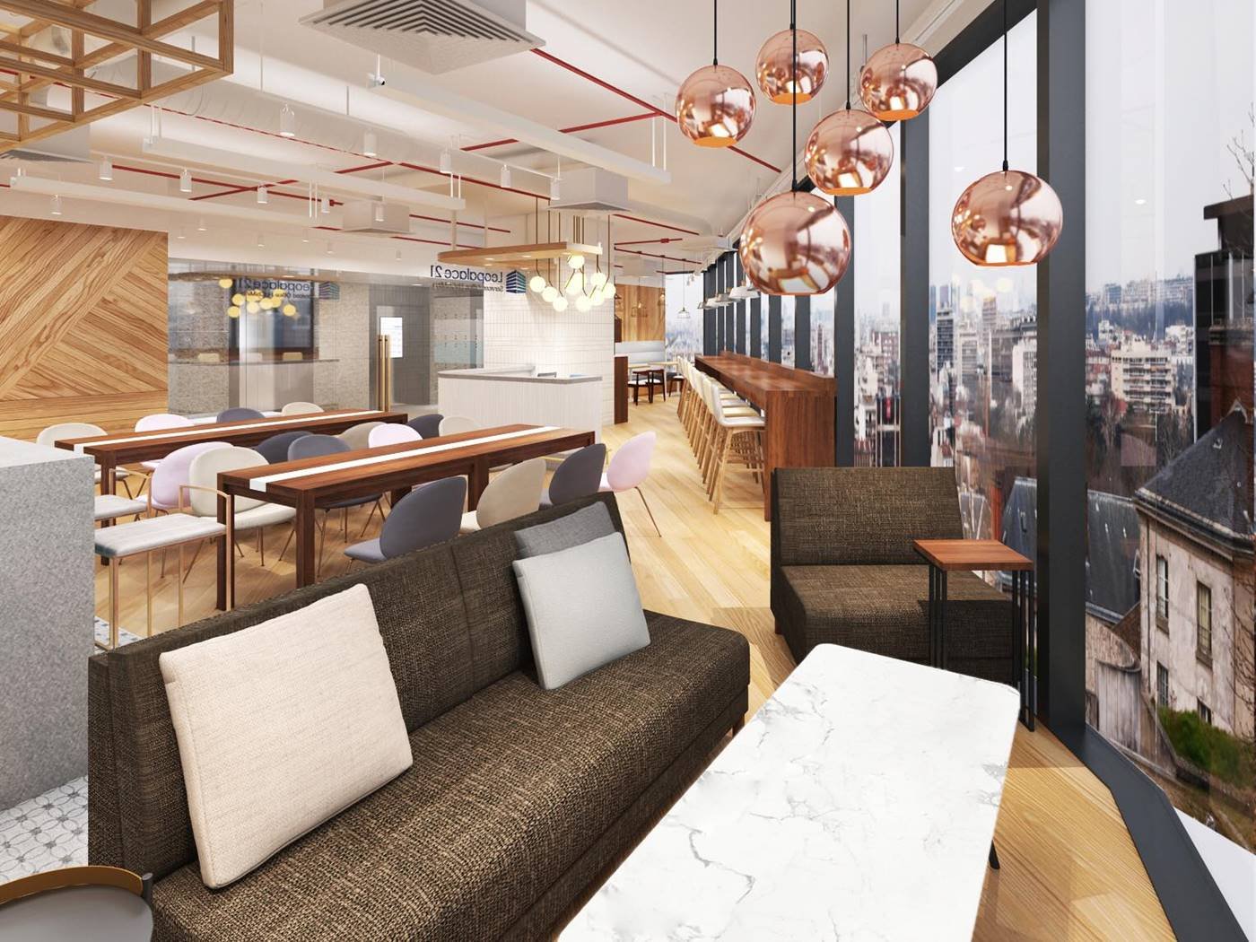 Văn phong ảo Quận 1 - vanphongao.asia