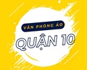 Văn phòng ảo Quận 10 - 125x100 - vanphongao.asia