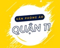 Văn phòng ảo Quận 11 - 125x100 - vanphongao.asia