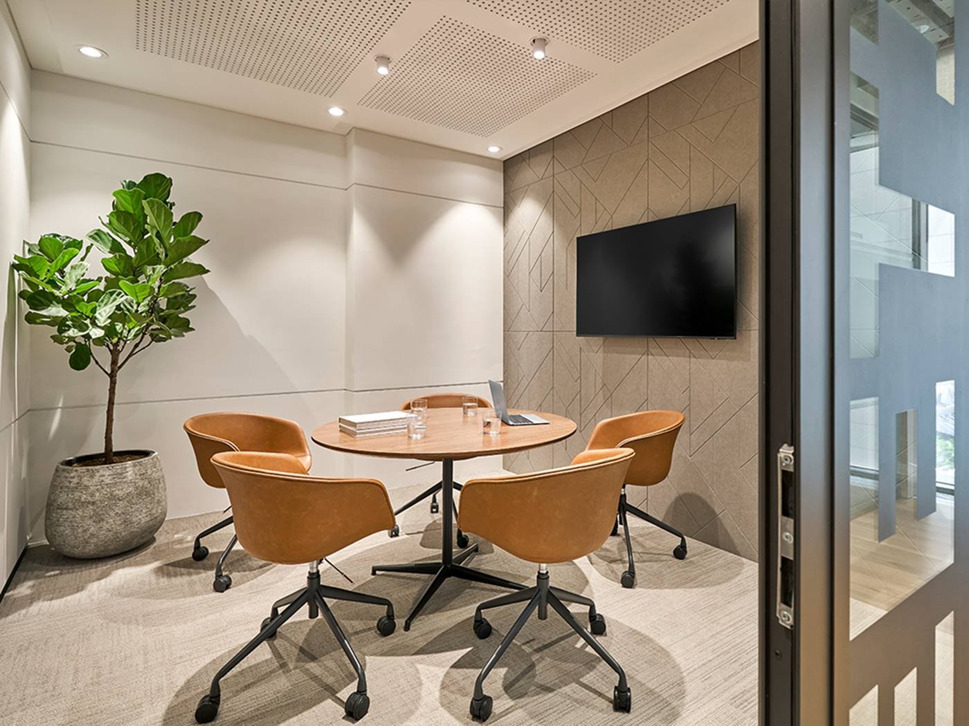 Văn phong ảo Quận 3 - vanphongao.asia