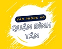 Văn phòng ảo Quận Bình Tân - 125x100 - vanphongao.asia