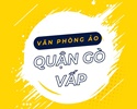 Văn phòng ảo Quận Gò Vấp - 125x100 - vanphongao.asia