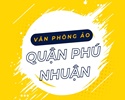 Văn phòng ảo Quận Phú Nhuận - 125x100 - vanphongao.asia