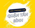 Văn phòng ảo Quận Tân Bình - 125x100 - vanphongao.asia