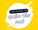 Văn phòng ảo Quận Tân Phú - 125x100 - vanphongao.asia