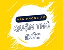 Văn phòng ảo Quận Thủ Đức - 125x100 - vanphongao.asia