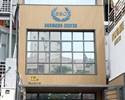 108 Trần Đình Xu, Phường Nguyễn Cư Trinh, Quận 1 - vanphongao.asia