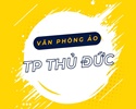 Văn phòng ảo Thành phố Thủ Đức - 125x100 - vanphongao.asia