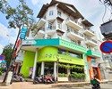 Văn phòng ảo tại VI Office 124 Khánh Hội, Phường 9, Quận 4, TP.HCM - vanphongao.asia