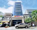 105 Cô Giang, Phường Cô Giang, Quận 1  - vanphongao.asia