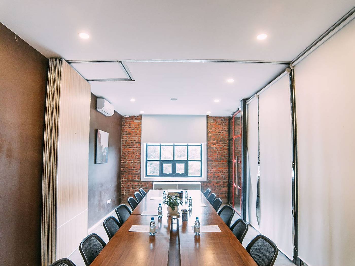 Văn phong ảo Quận Phú Nhuận - vanphongao.asia