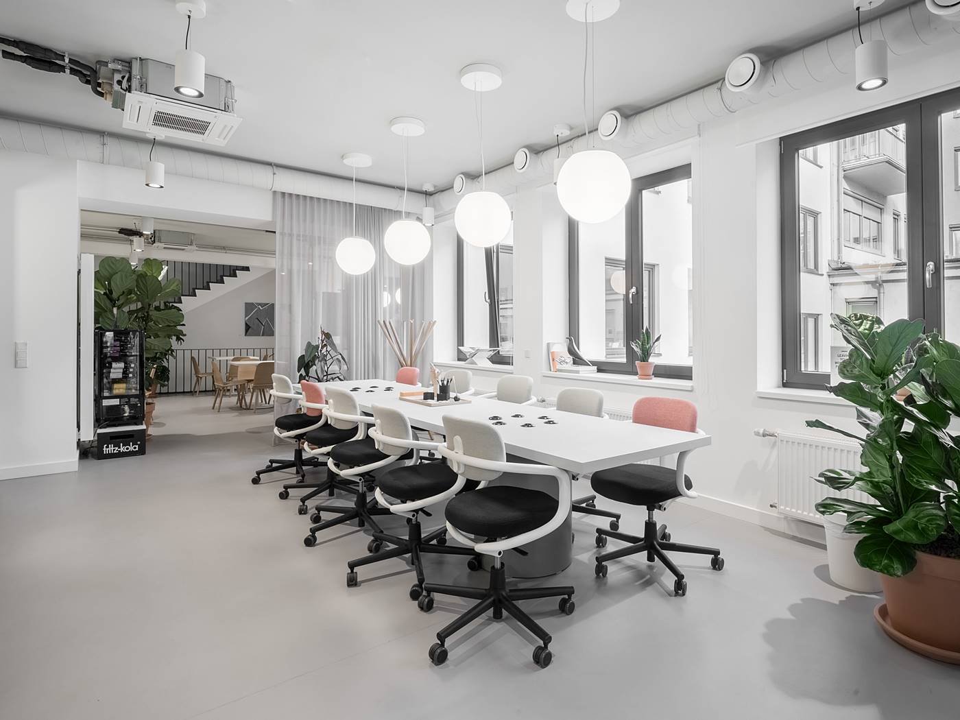 Văn phong ảo Quận Phú Nhuận - vanphongao.asia