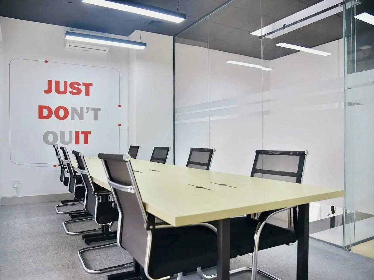 Văn phong ảo Quận Gò Vấp - vanphongao.asia