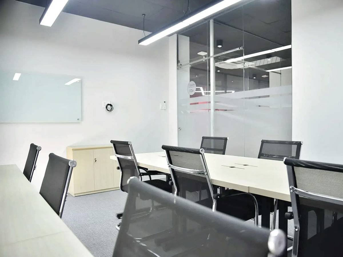 Văn phong ảo Quận Gò Vấp - vanphongao.asia