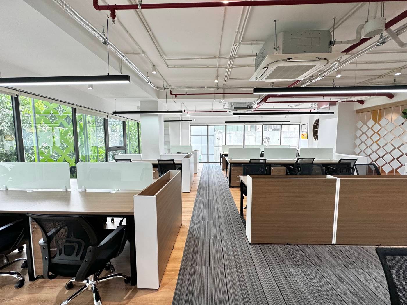 Văn phong ảo Quận 3 - vanphongao.asia