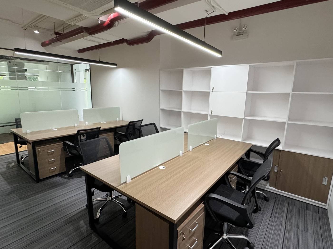 Văn phong ảo Quận 3 - vanphongao.asia