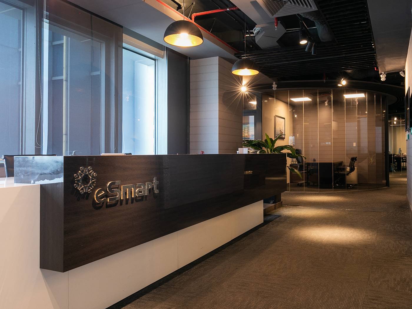 Văn phong ảo Quận 3 - vanphongao.asia